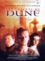 Les enfants de Dune